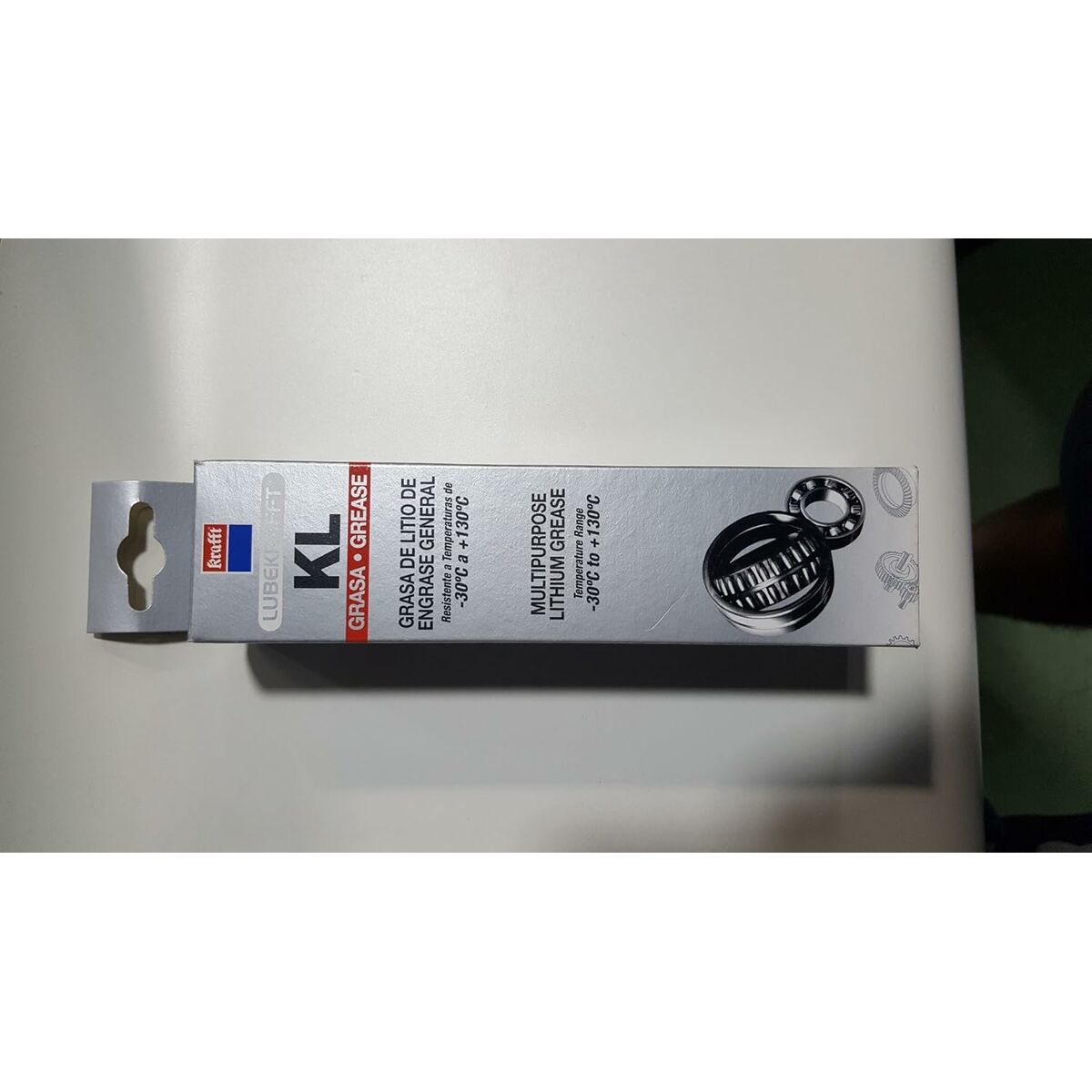 V4H41FE030C8DA9EABCEE8C018FF0395328R7107382P2