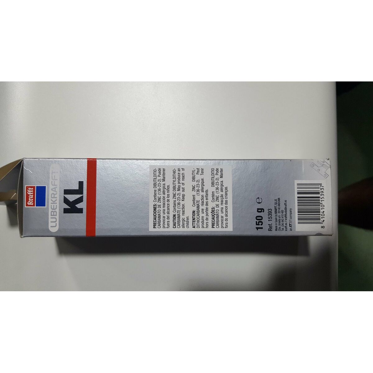 V4HFC6443B64B0327CFADD1F6AF14DCADC1R7107383P3