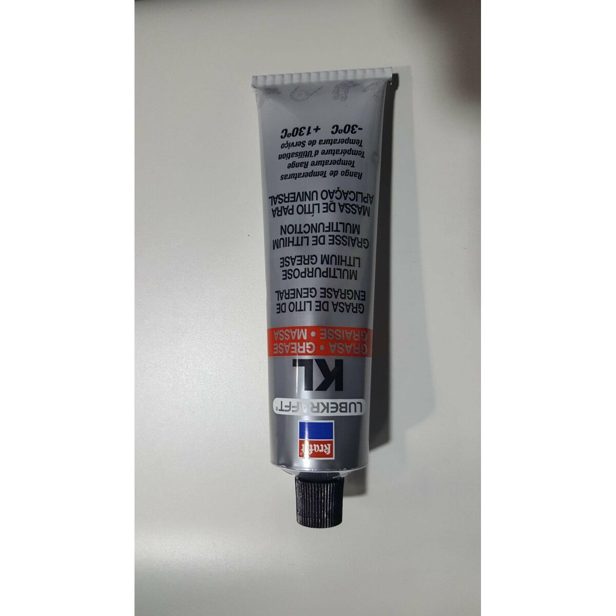 V4H61F8F206E662C099846B3FB47870287CR7107384P4