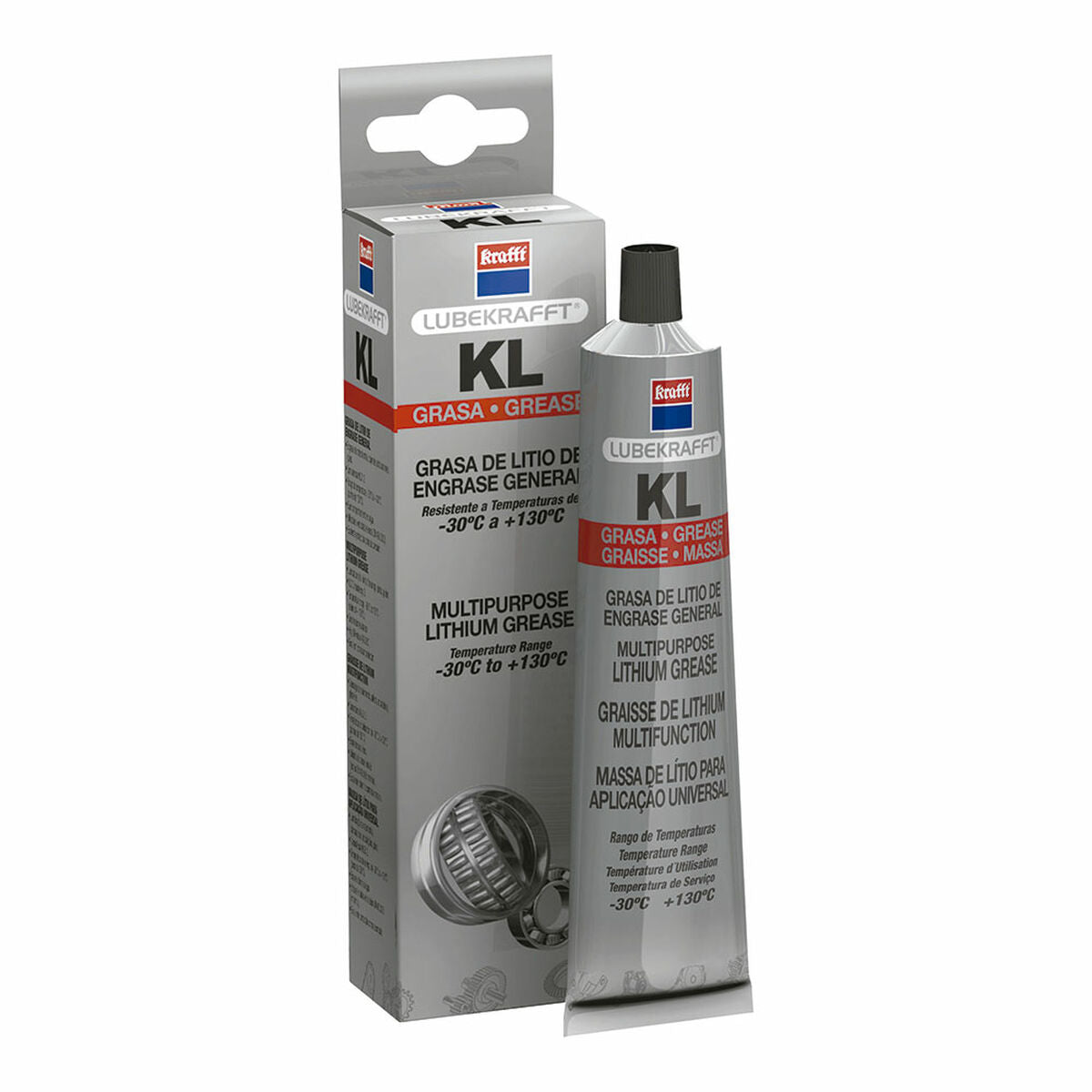 V4HA66C8C962F2739118B46AD85C649C549R7107381P1