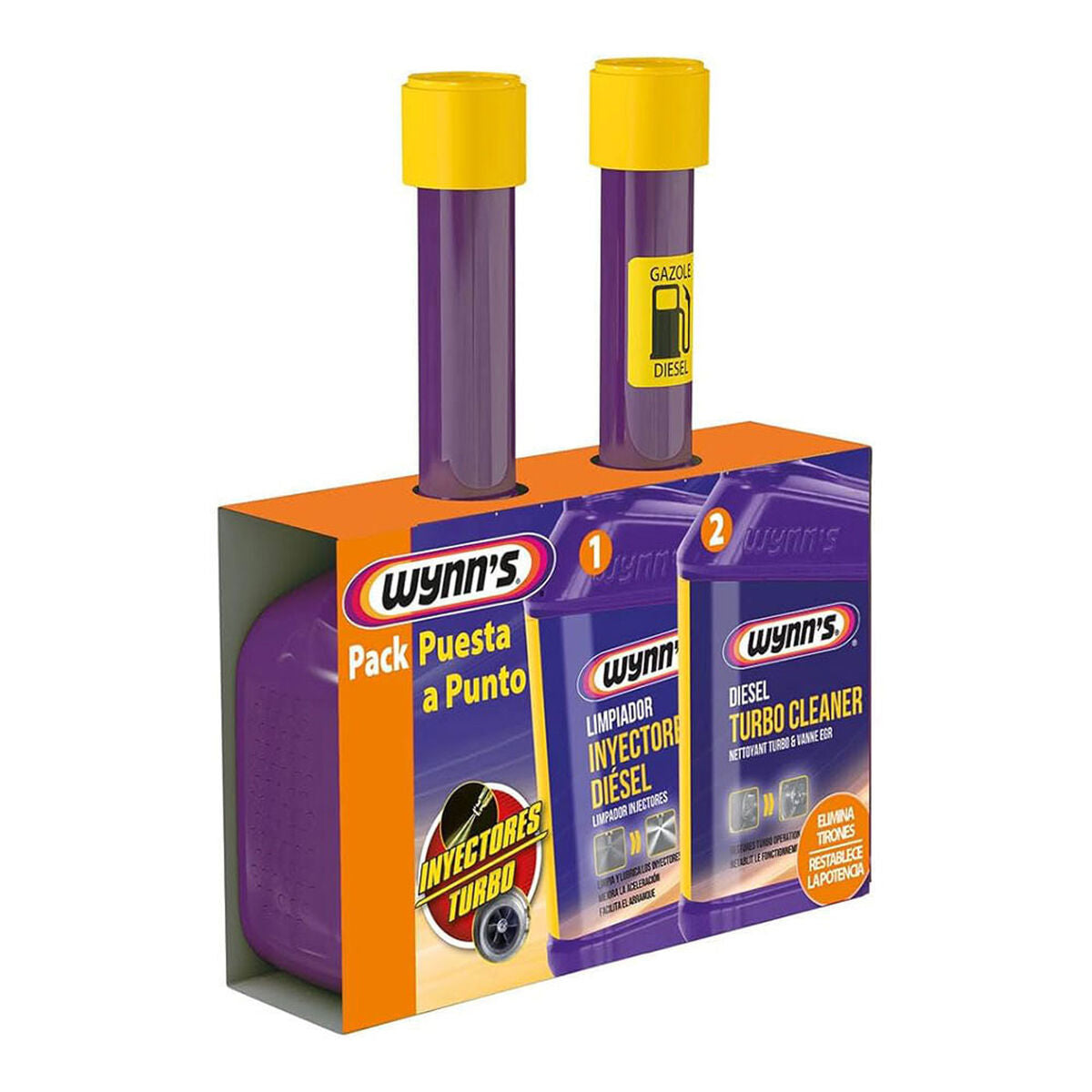 V4H7C90ECE630B6E4368D88B2AA4F768E2DR7357753P1