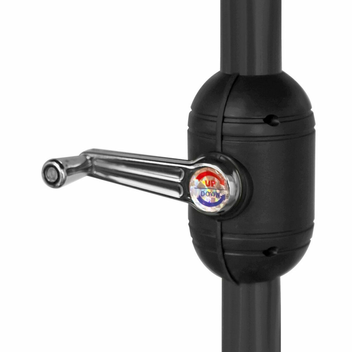 V4H0B884C122B8BA3A75C7426EE8672AF92R7062925P4