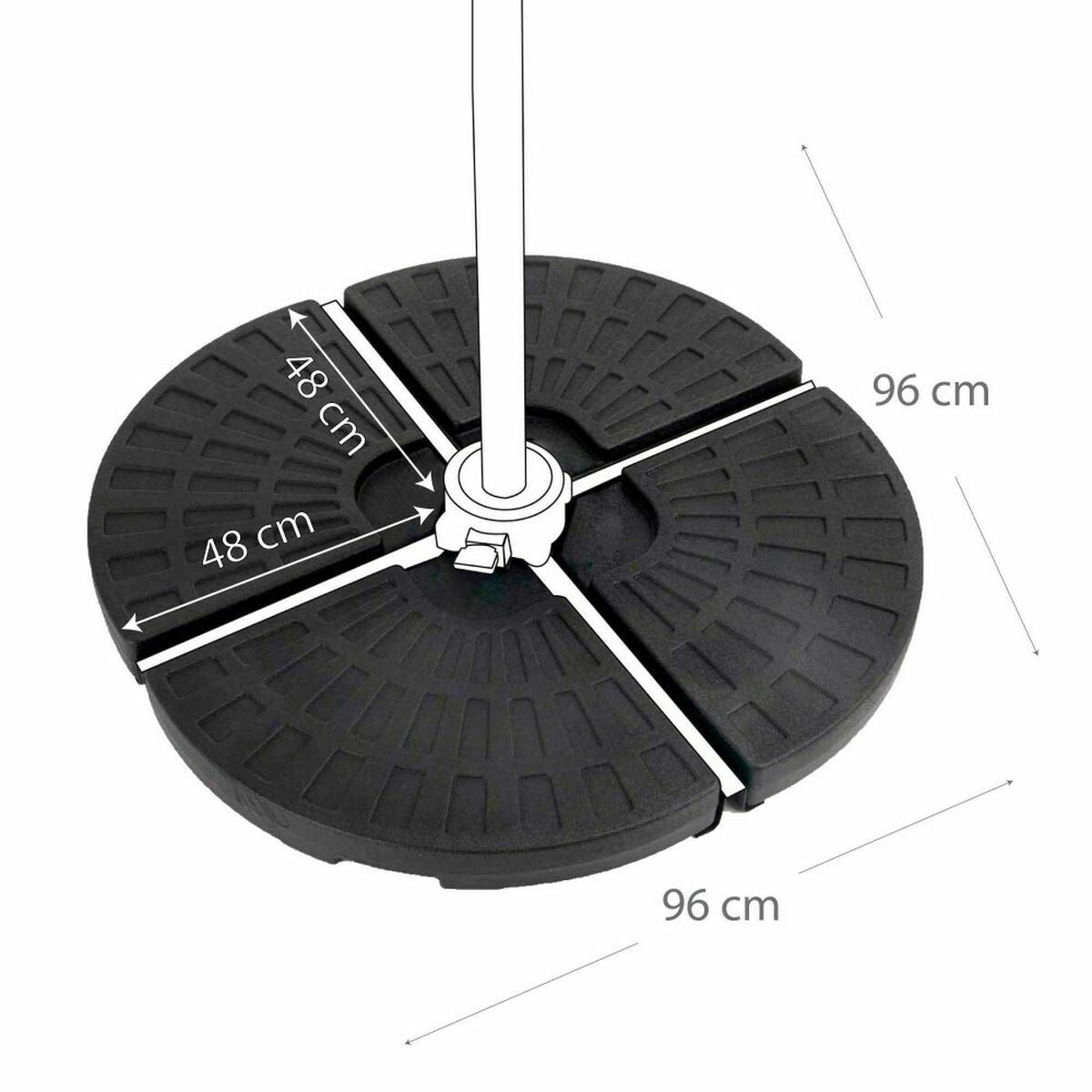 V4HE1995B563F3BE3E8E2D05252169FF752R7063080P2