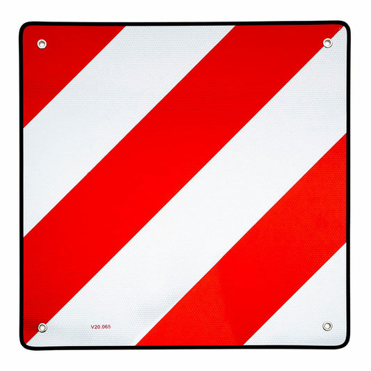 V3HBE31EA2DF88ED02D422611F9C36B063ER5839220P1