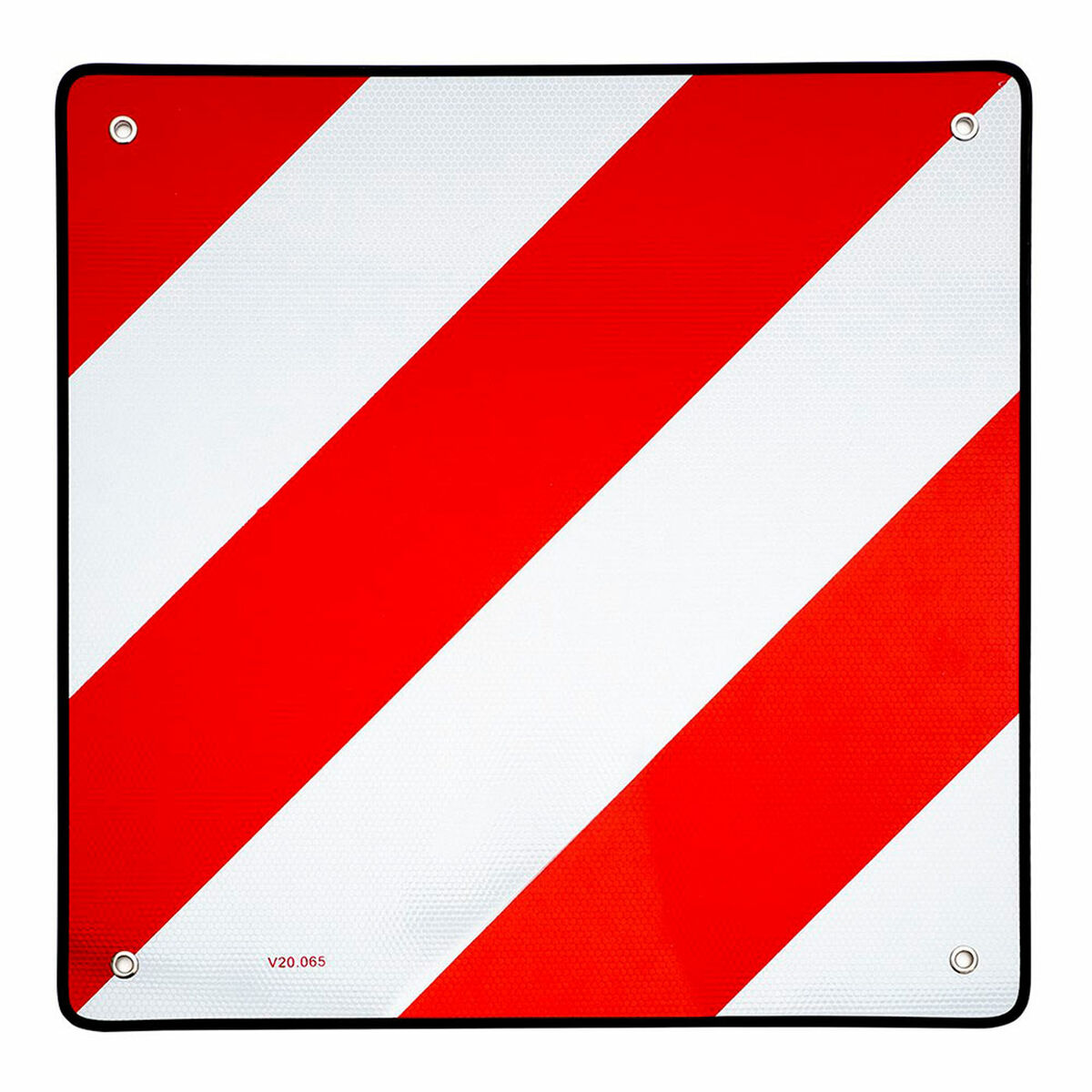 V5HBE31EA2DF88ED02D422611F9C36B063ER5839220P1