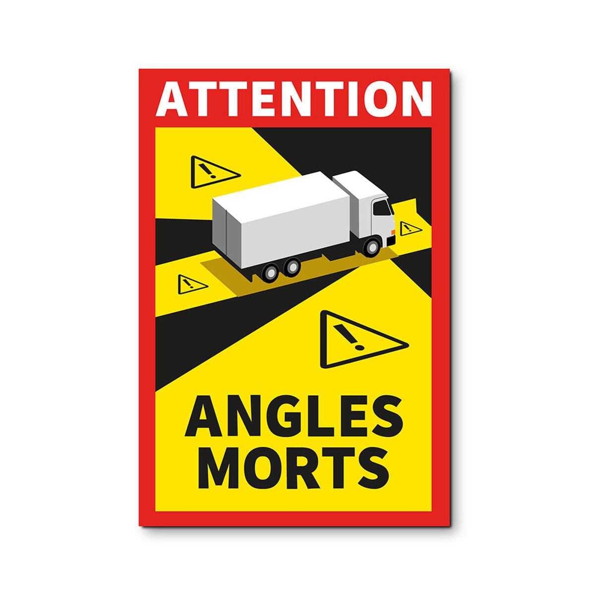 V8HDB68C74C49CABED6DA6FA546481996BER4155285P1