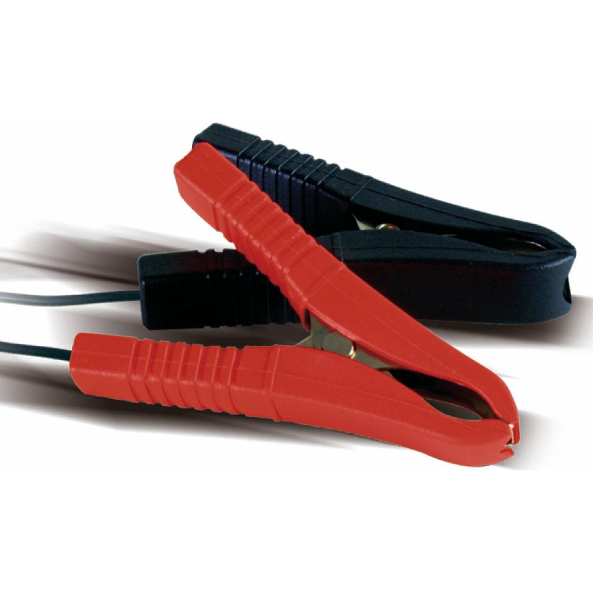 V10HB103C208BC211AE964945BCD0007C5B5R4966841P2