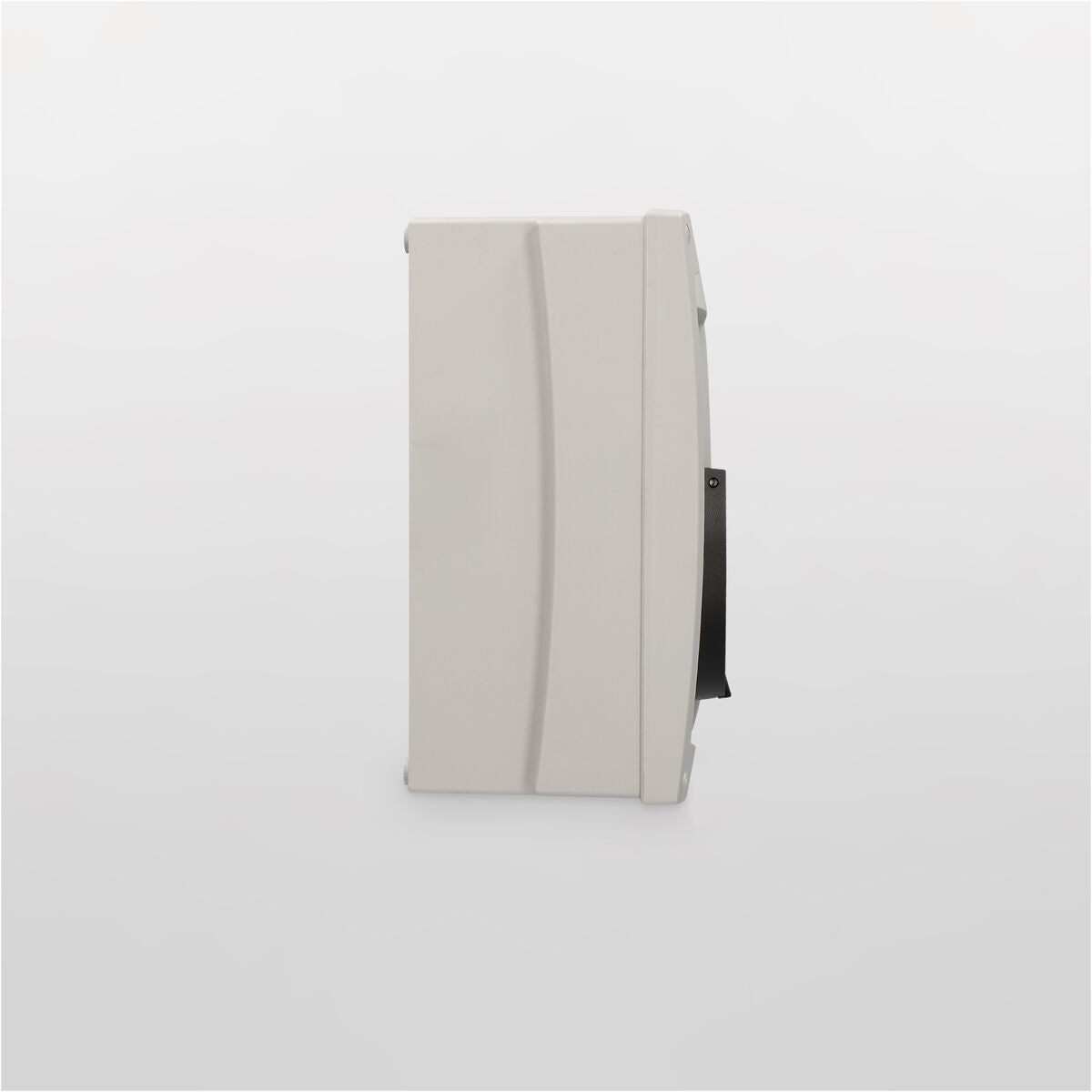 V6H8777F9A36DE0573B44843A5E5E7B5985R5355352P4