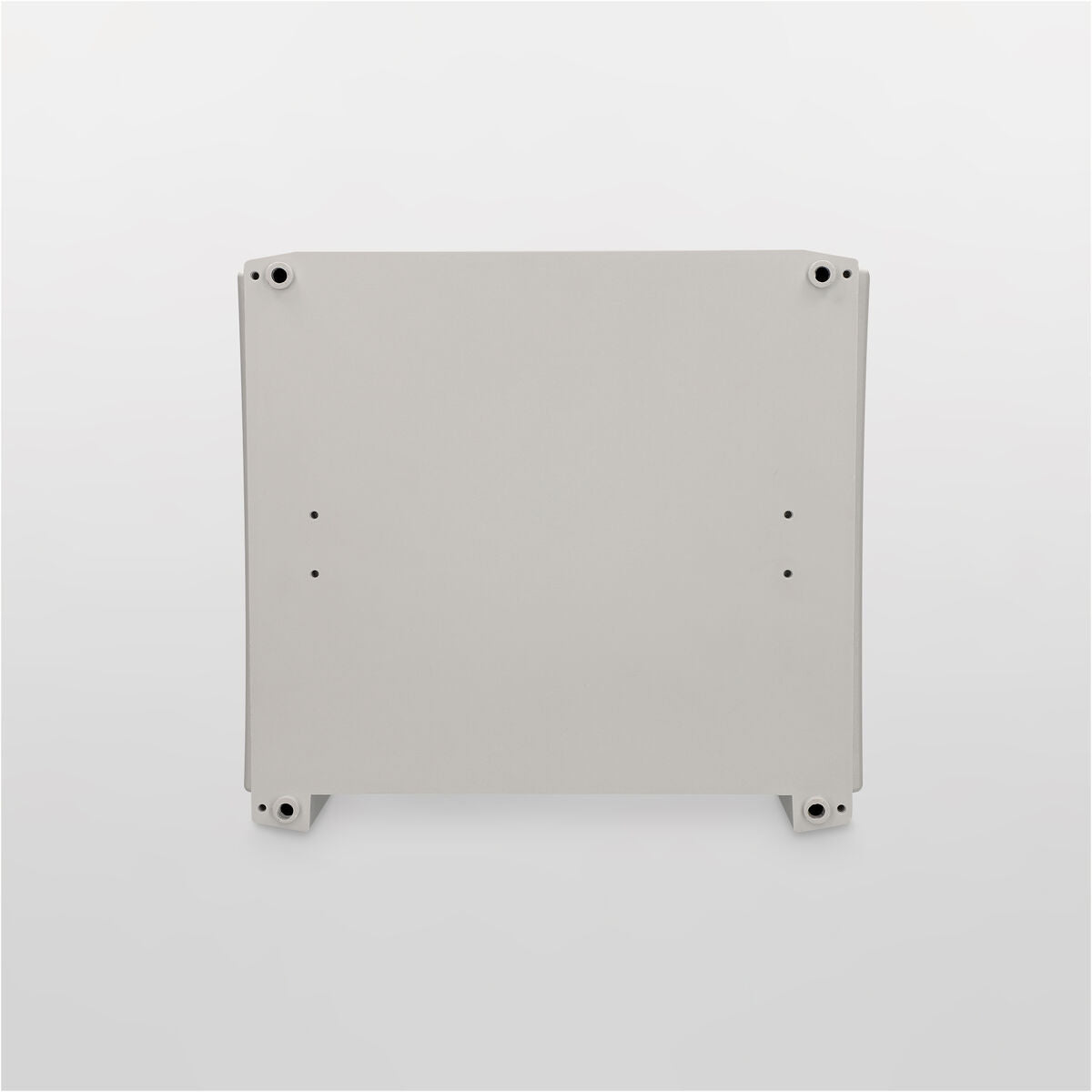 V6H1AA5A5A14DD942A07395D21F6E65B173R5355354P5