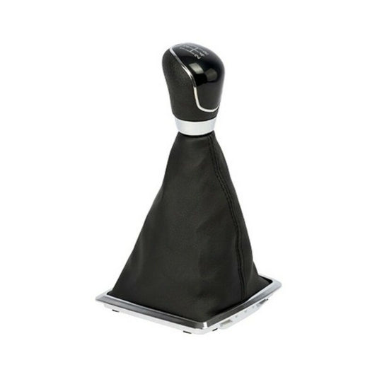 V12H31C6AFEEE6A47DE5C340E8D4CB6526E8R6988212P1