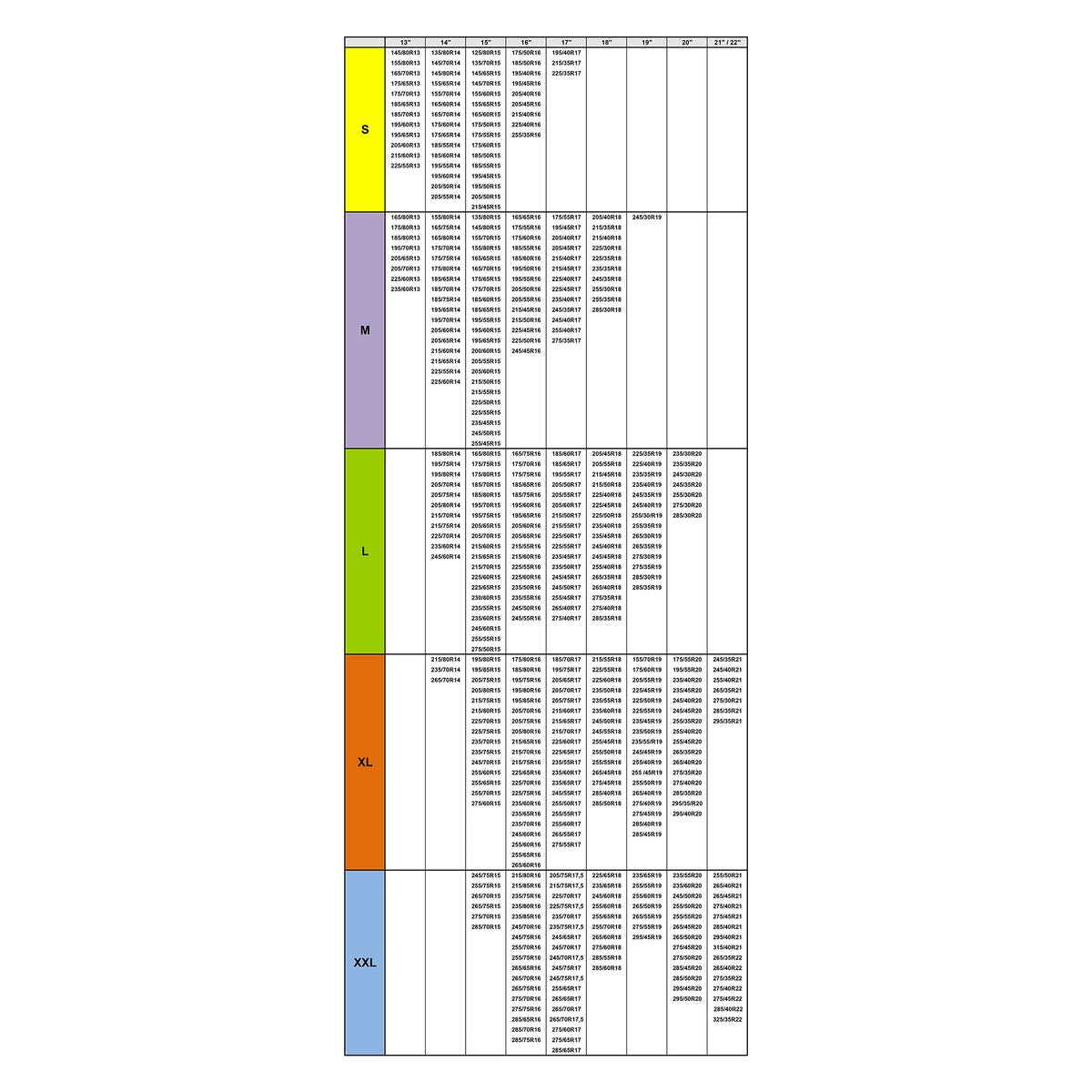 V16HB96DF7BE15EA234B17DEF906E816A0CBR3567586P5