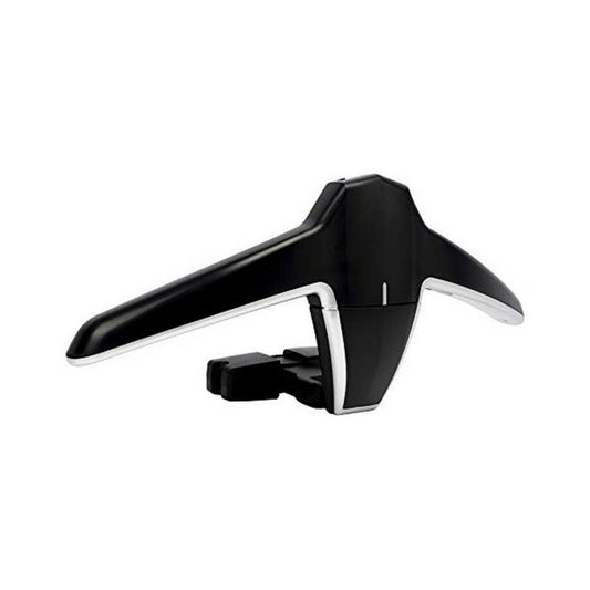 V15H35B0D2857099F97AF3393973445A3133R6467512P1