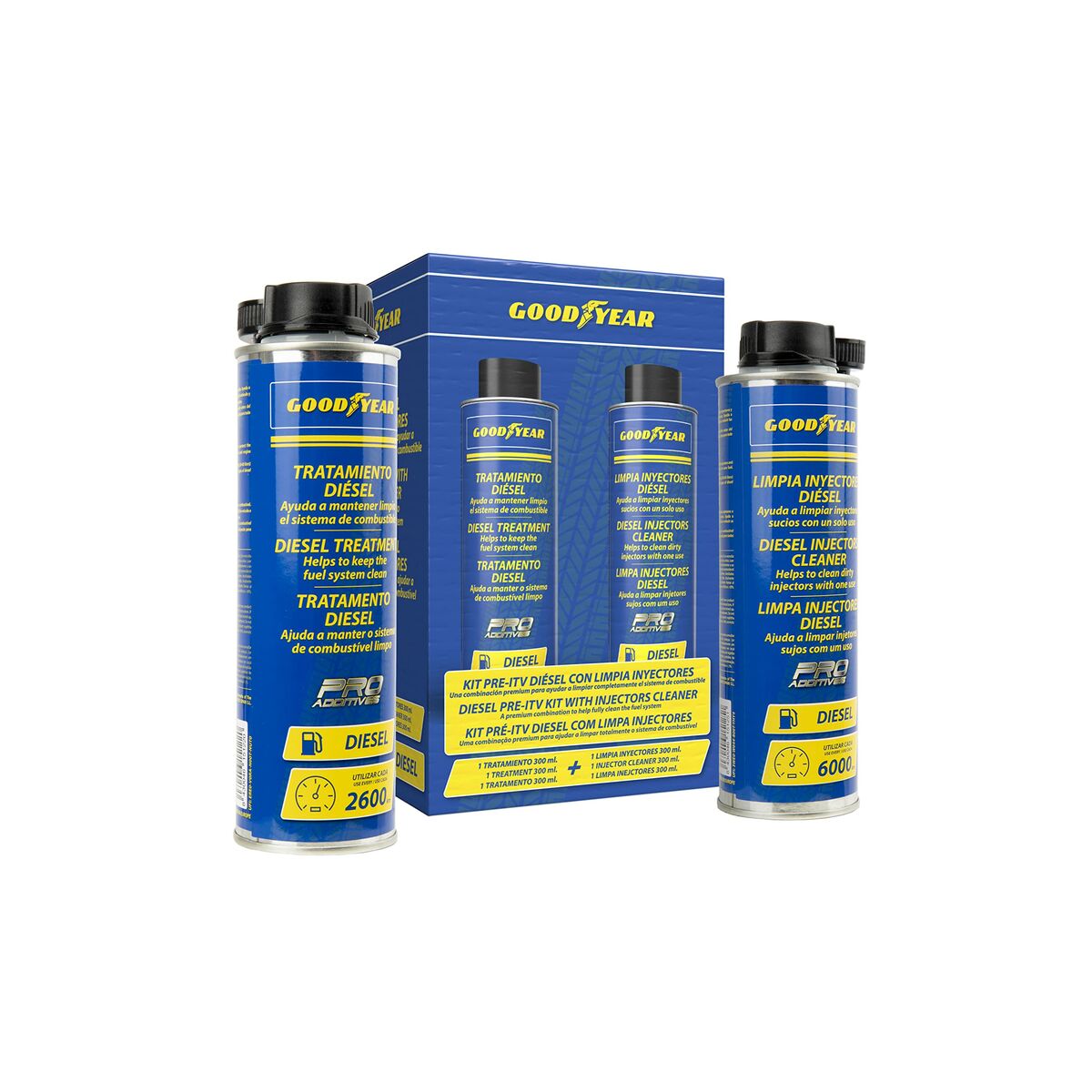 V14H44A859CBAFCF1013DD18AD2D32F0F4ADR7248844P1
