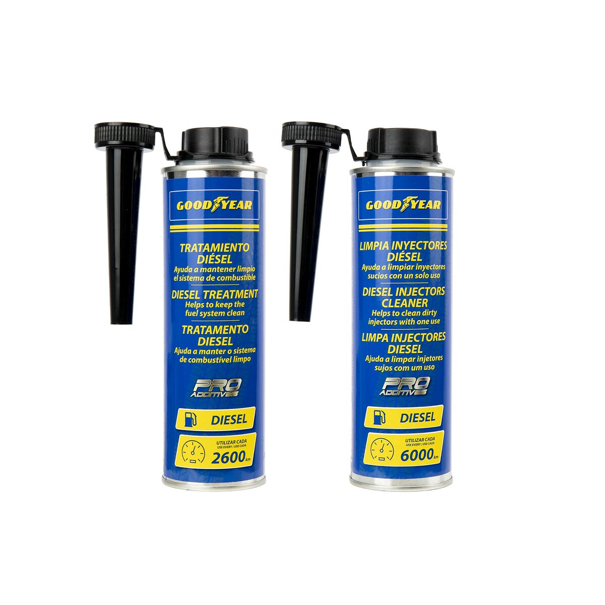 V14H7217926CDC2E8496F268C045E865A232R7248846P2