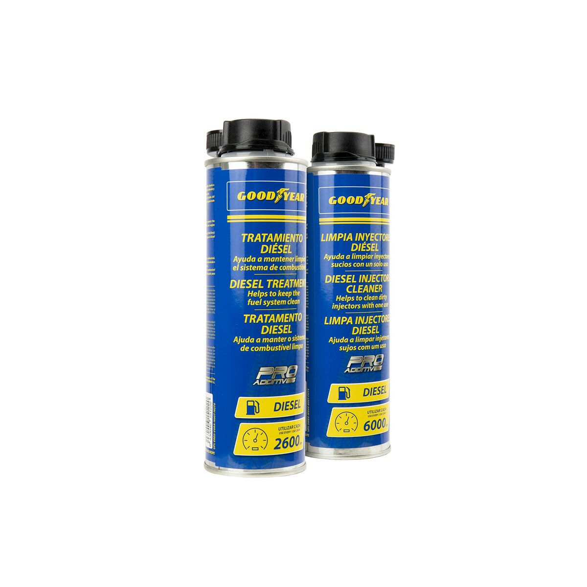 V14H0BBC2F51D60582A9C64D64312070F363R7248847P3