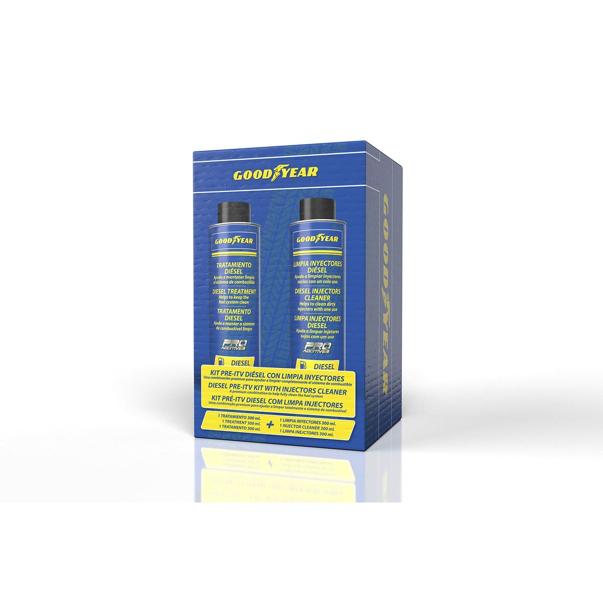 V14H84E2817ABAD8CE28A64899C1644DD37BR7248851P6