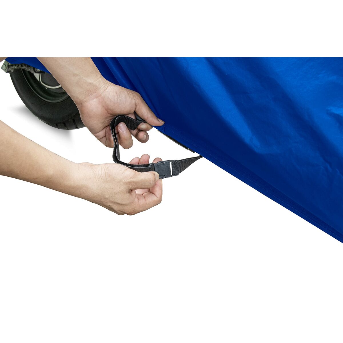 V9H766861648CDAE39E796CCBA336FFAAE5R6466999P5