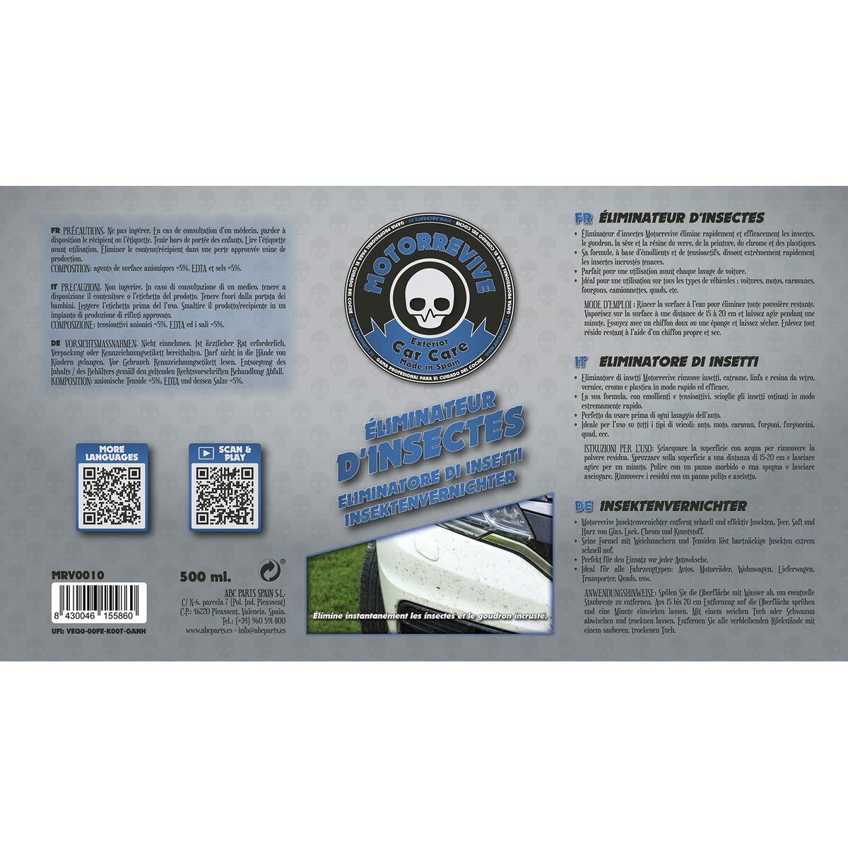 V7H34E3DB975AA080DF199B3EFAFD4CA1D5R4133018P6