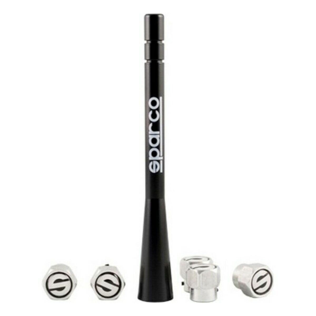 V10HFDE504BC0A0398DA835A51B33C2BD3D2R3529379P1