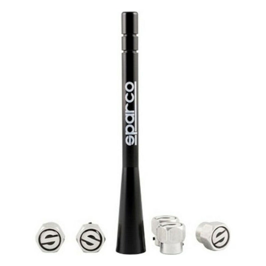 V10HFDE504BC0A0398DA835A51B33C2BD3D2R3529379P1