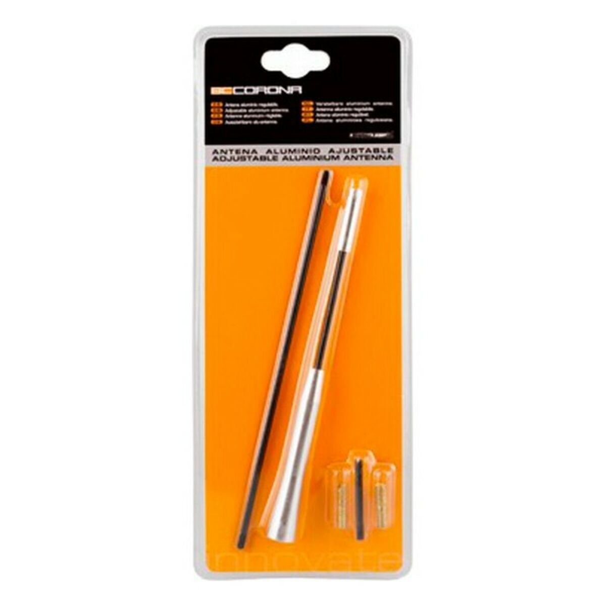 V15HB6301973C0D1D614D60013F62406F54BR7488284P4