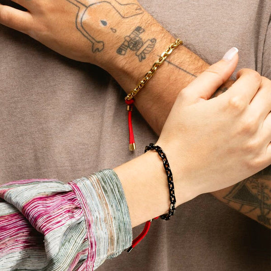 V6H35FA73B54B327CC742BBC058E70C7544R6630623P1