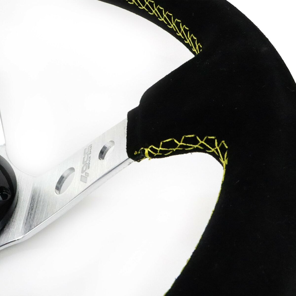 V9HAC35B429DD608BDC27AAEB6004A78051R6989417P3