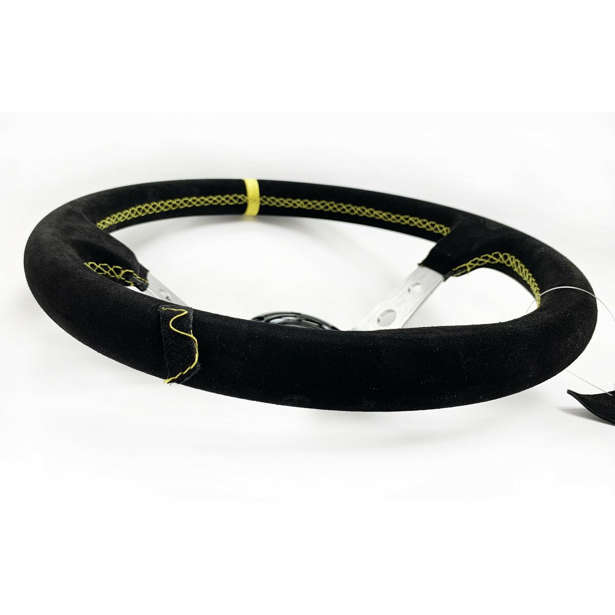 V9H7988EB007FD40982680C9B380E15B36ER6989418P4