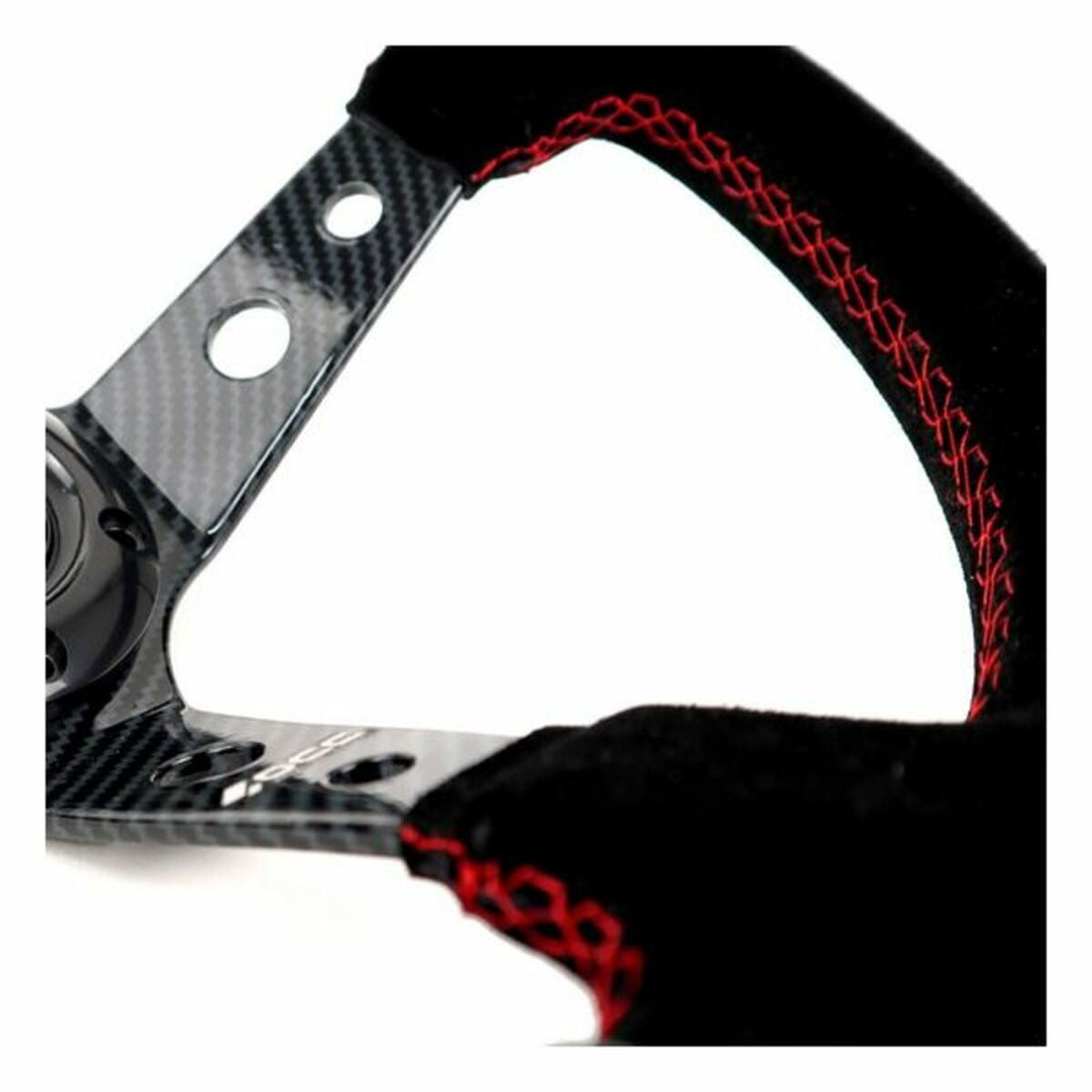 V18HF33D4460FA1C7B155C63A8C41C7A3D04R6963964P4