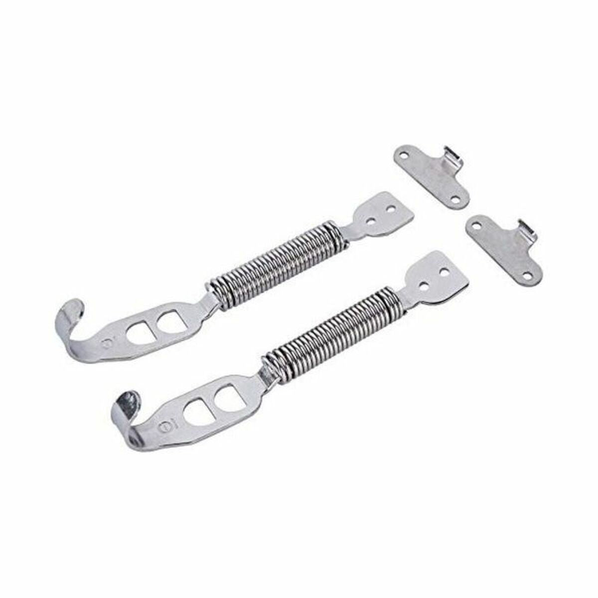 V16H73B63E7E96FC6AAABD2C6B1D857346B0R6215566P2