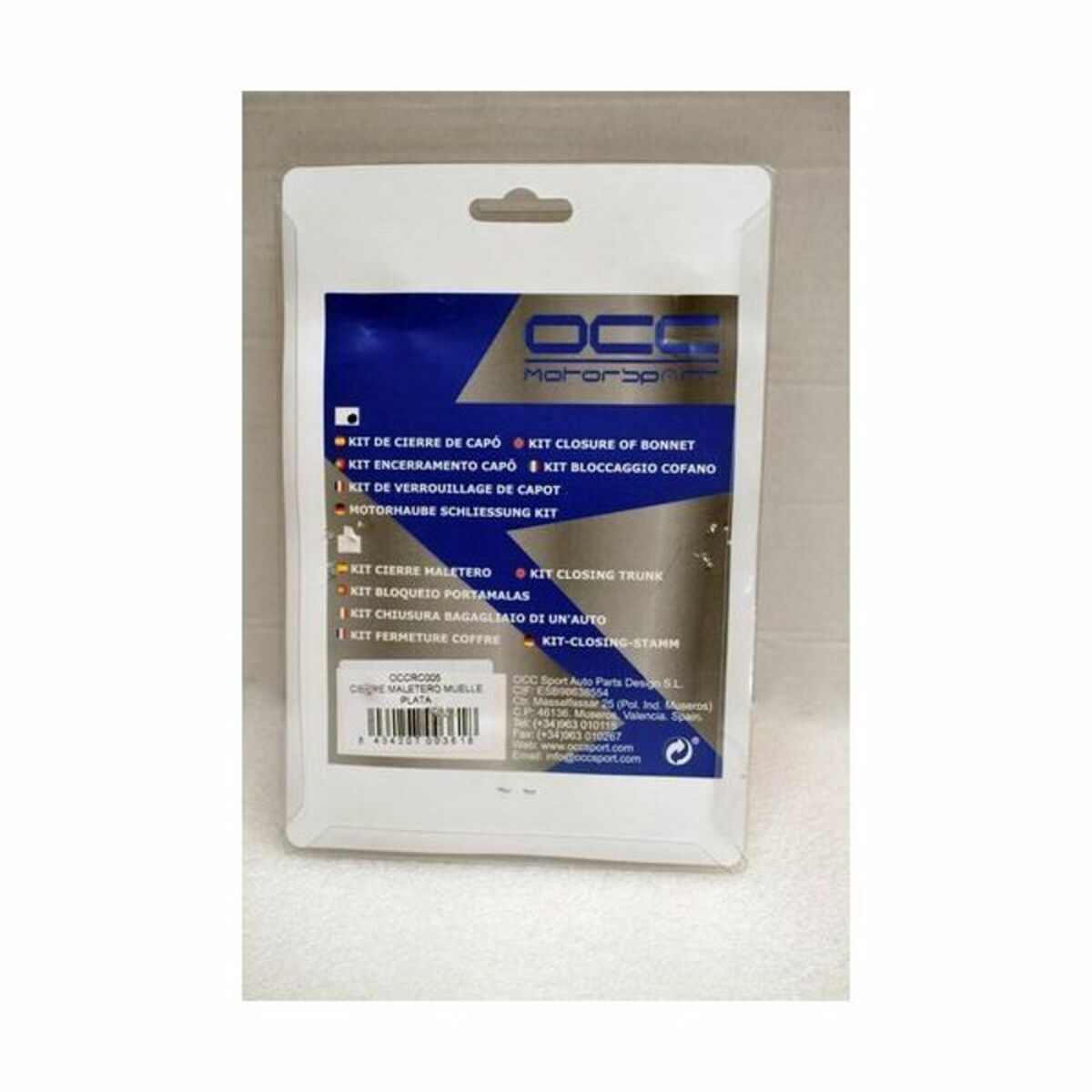 V16H0A9FE57594EFD01AFD25456700F27D5AR6215565P1