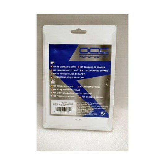 V16H0A9FE57594EFD01AFD25456700F27D5AR6215565P1