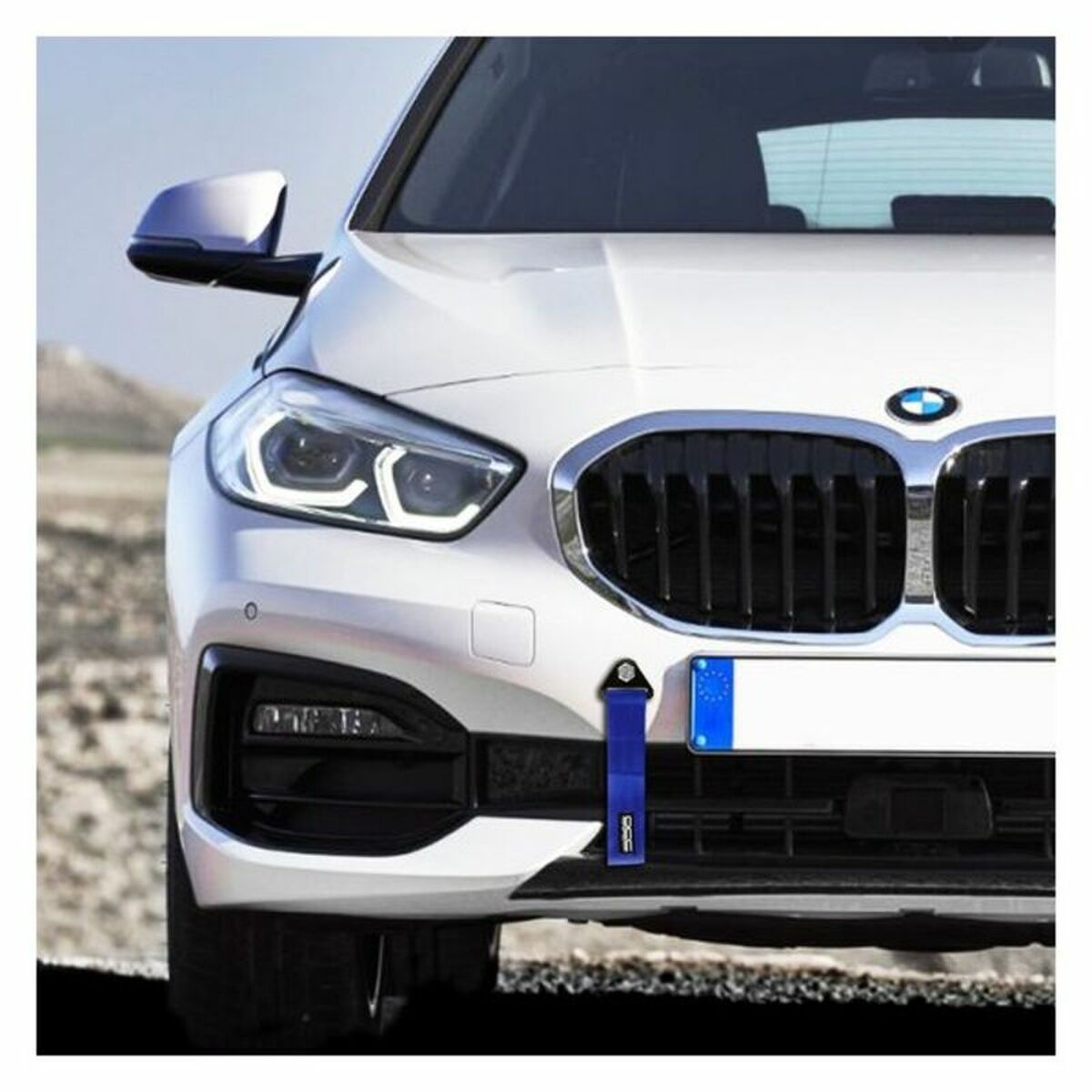 V15H19519C09DDD307704D9053A45E621236R3724432P3