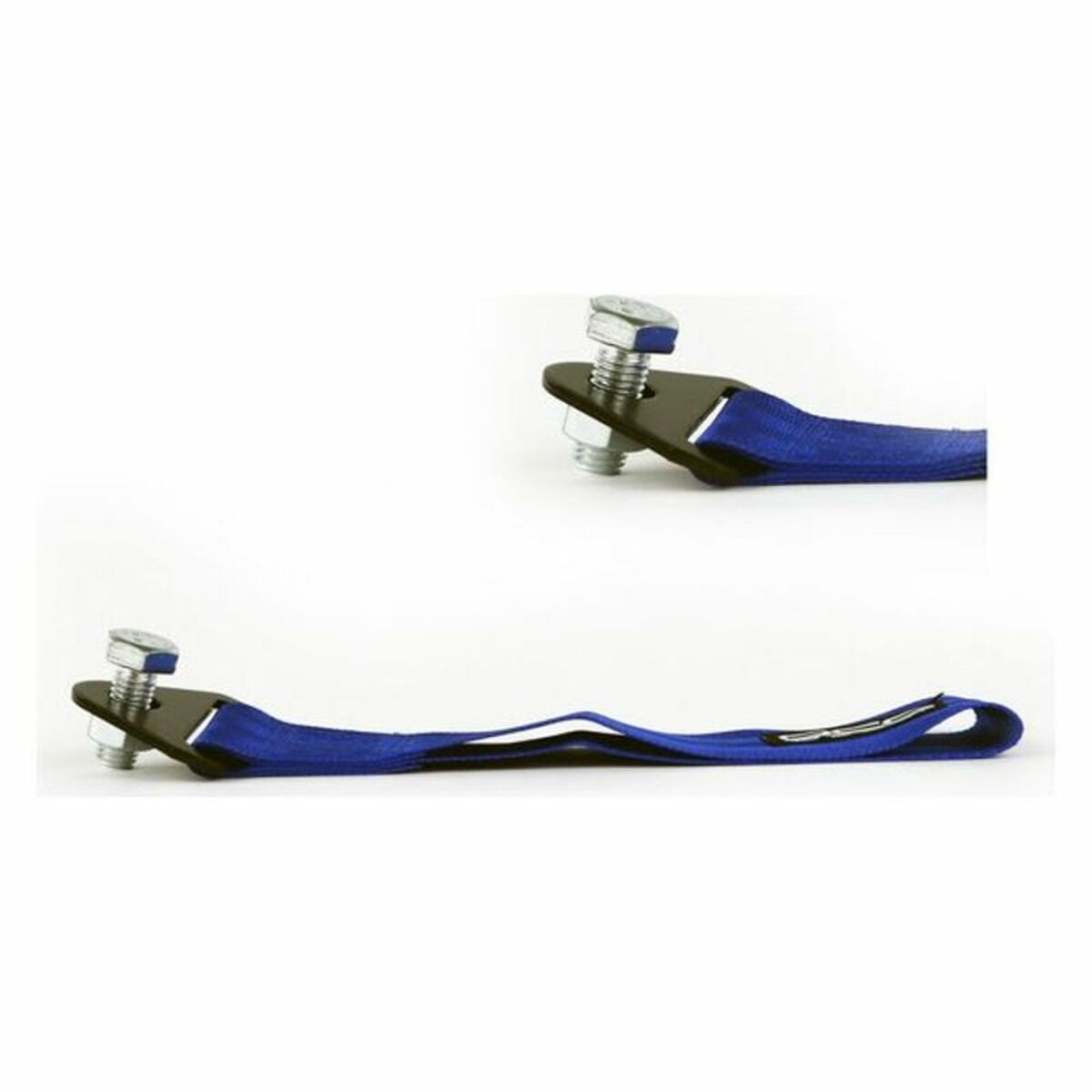 V15H8734820A1B17ADA98A823F87D3CE8663R3724435P5