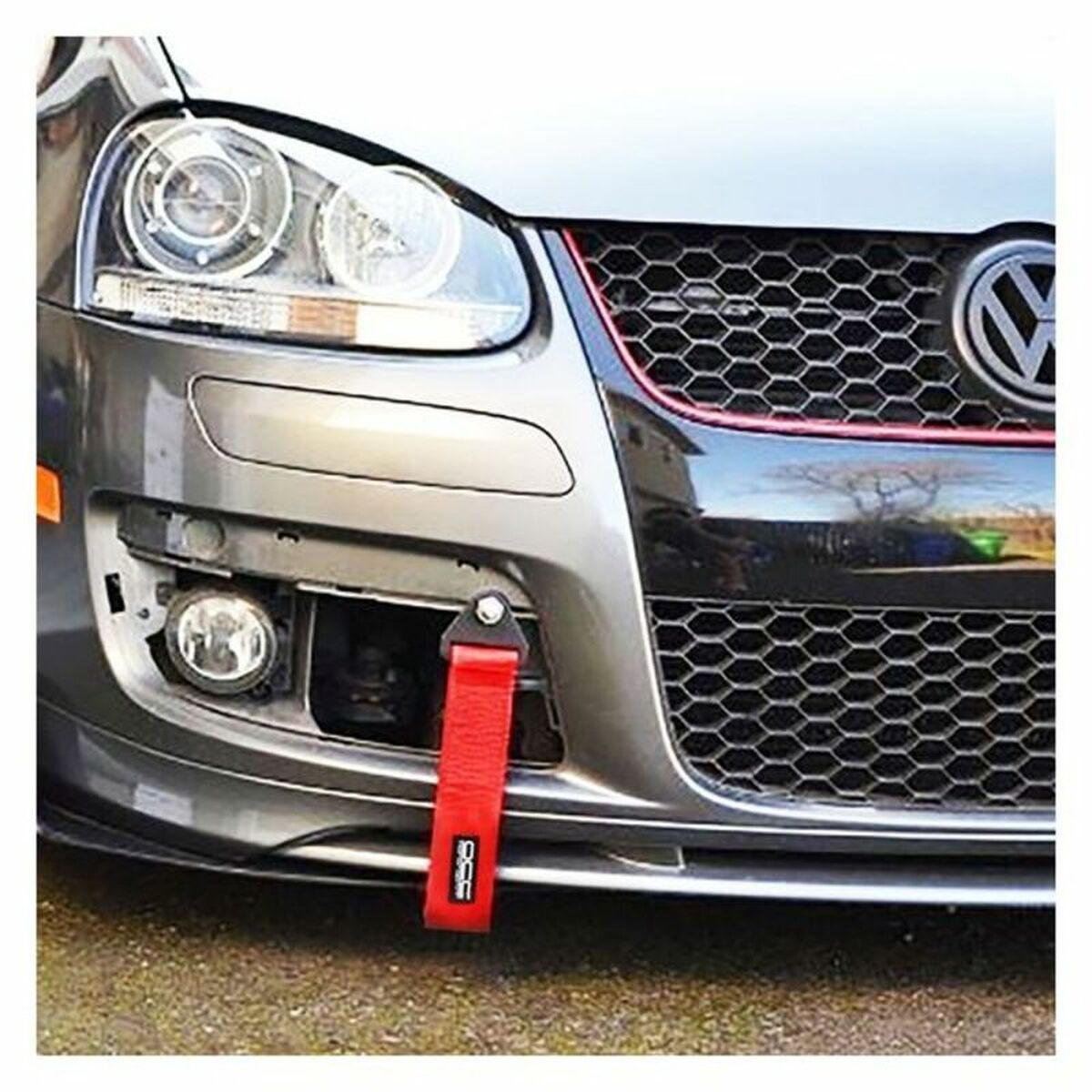 V15HD217CBAB4201D9B4A06C989F813984C4R7702592P3