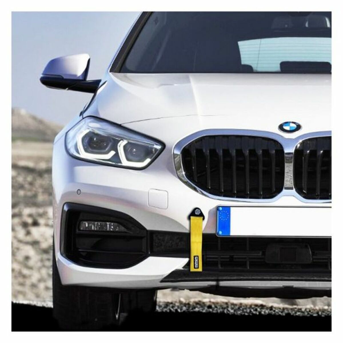 V16H7D60A042E810EC773E1ADC6EDFB96F13R7702587P3