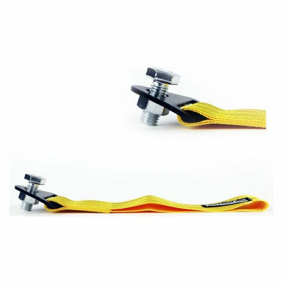 V16H87AD0F35D541BFC4A8253F60D6C73FD7R7702589P5