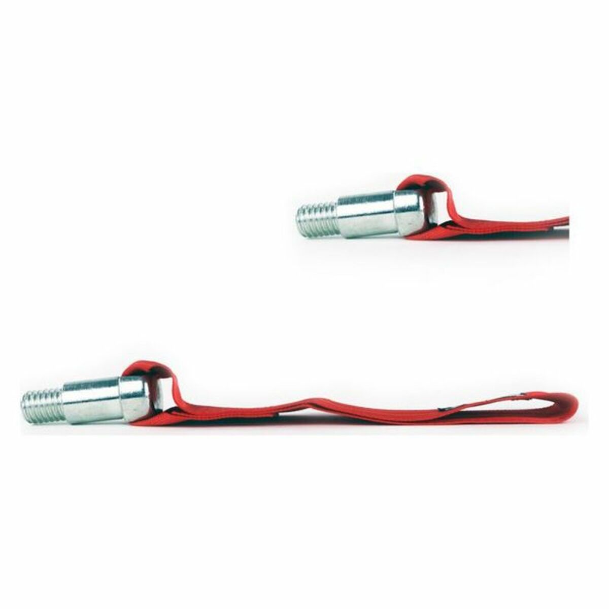 V13H35D19623EA5FE8B5BB735CFDC14D4EA6R6215316P2