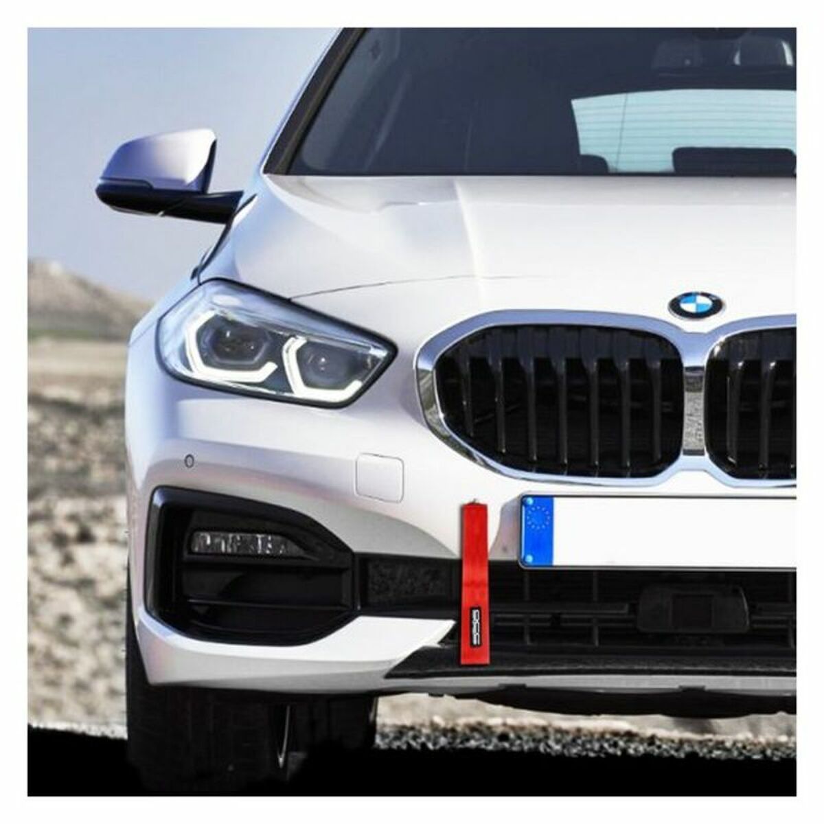 V13H5EDB7D6975928A8E2248DB7E698910E0R6215317P3