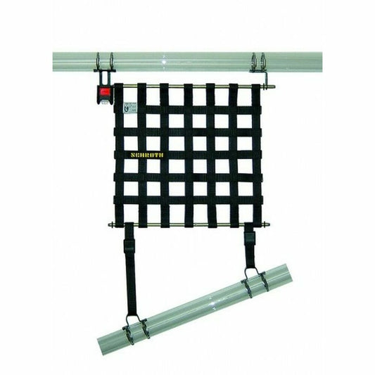 V4H09730EFA1F945E180E4A2F9300317113R5403773P1