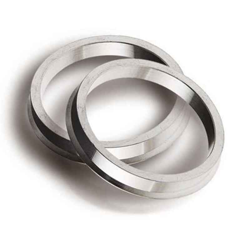 V8H09E3A89A97858F1B2AF7FEA170EFD069R1036534P1