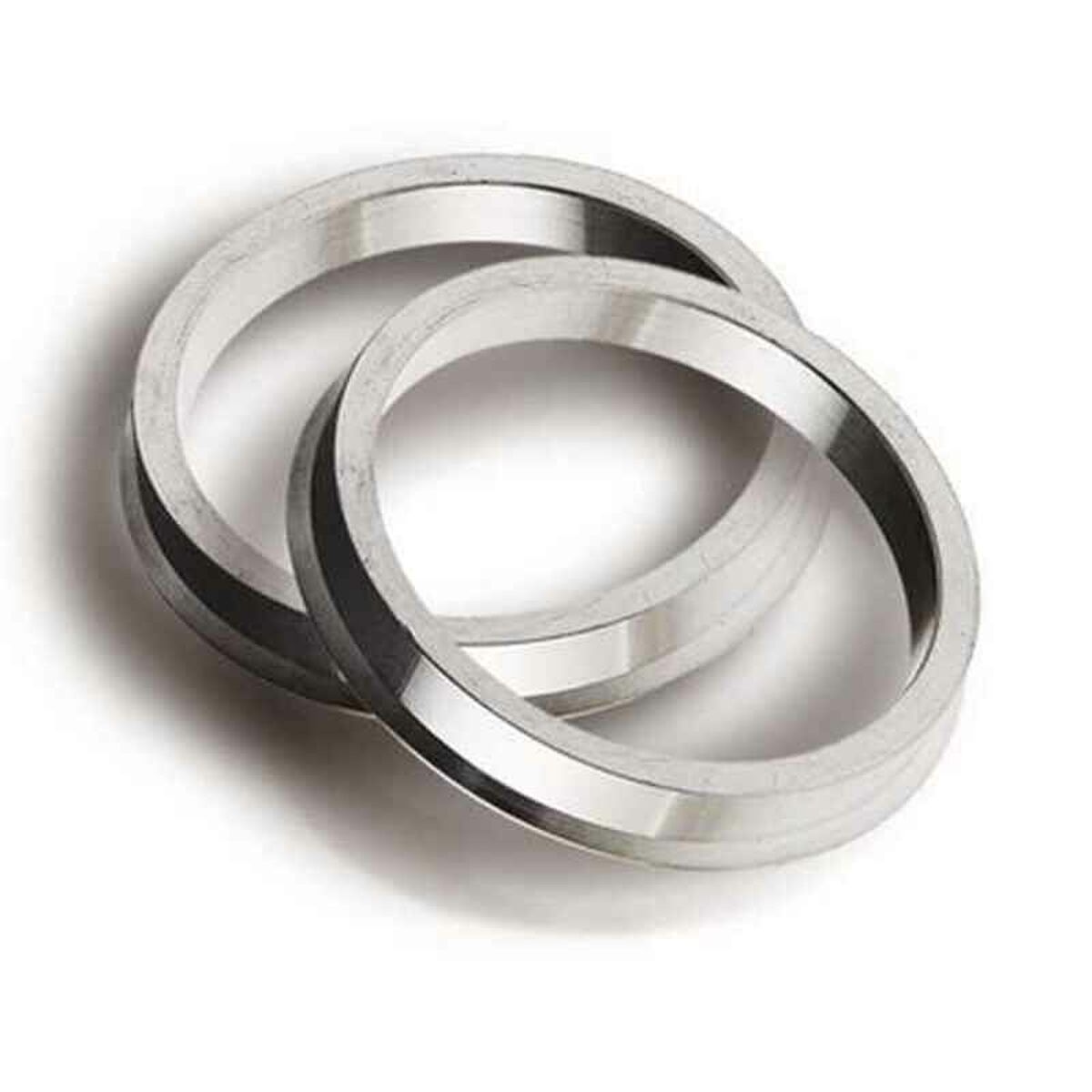 V8H272DB1143A5CAA496017110A3C5B616ER7271714P1