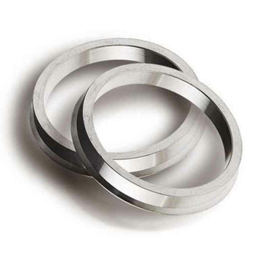 V8H272DB1143A5CAA496017110A3C5B616ER7271714P1