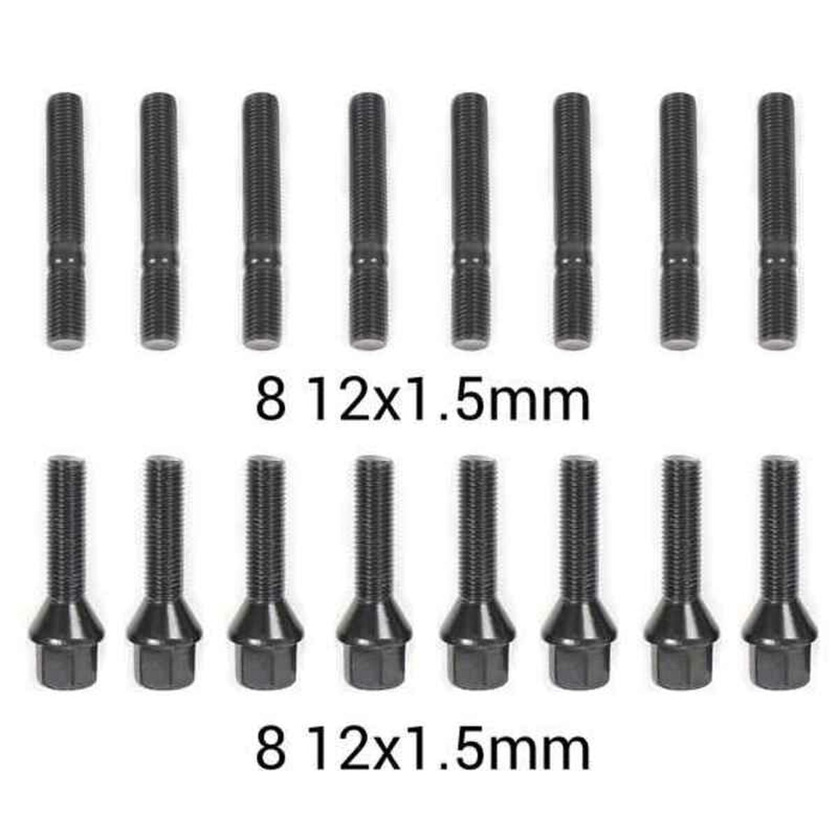 V15H2726541B0EAB98F81A8C19E41FB594C6R3947694P4