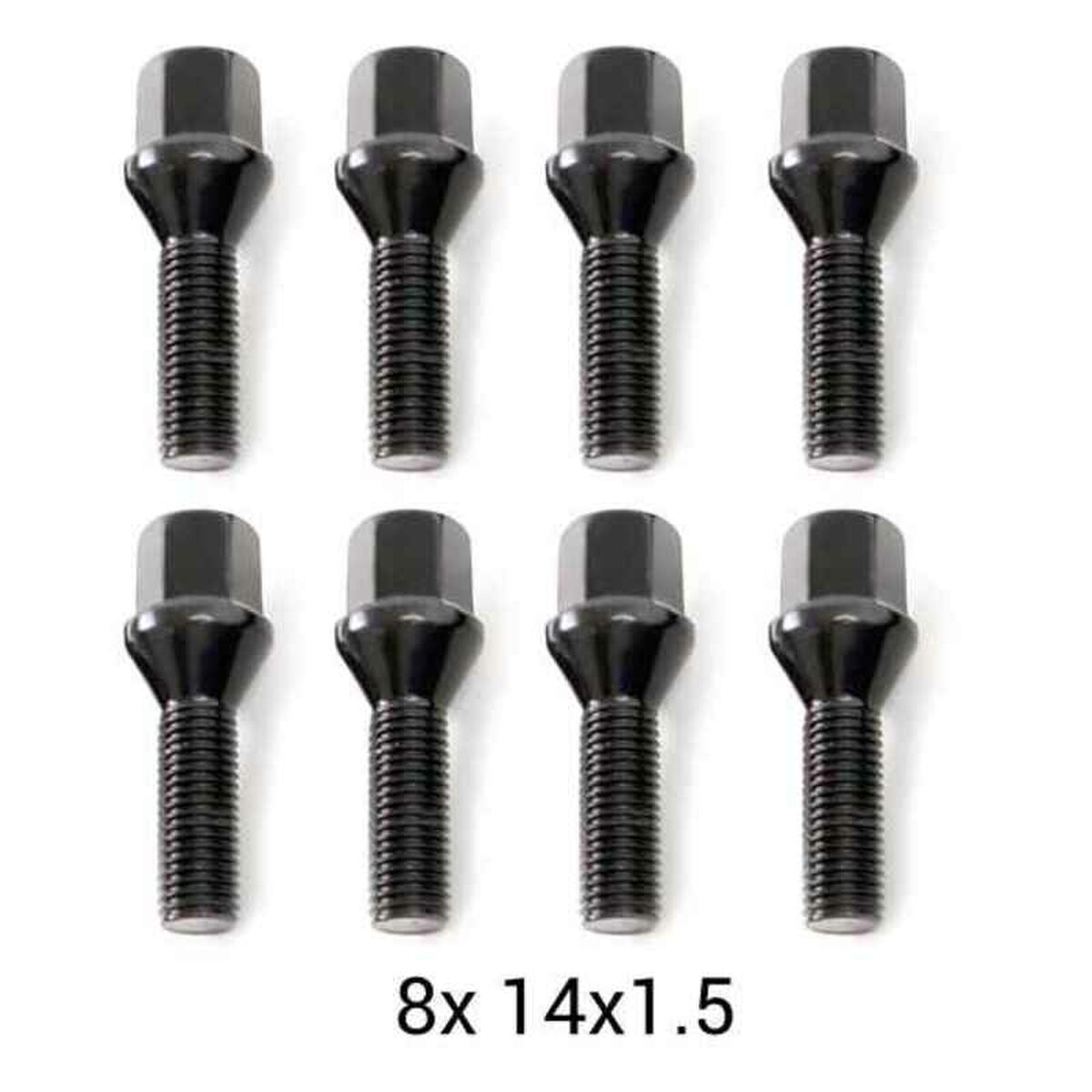 V14H81D9F39F48A9F4733330900261103829R3947826P4