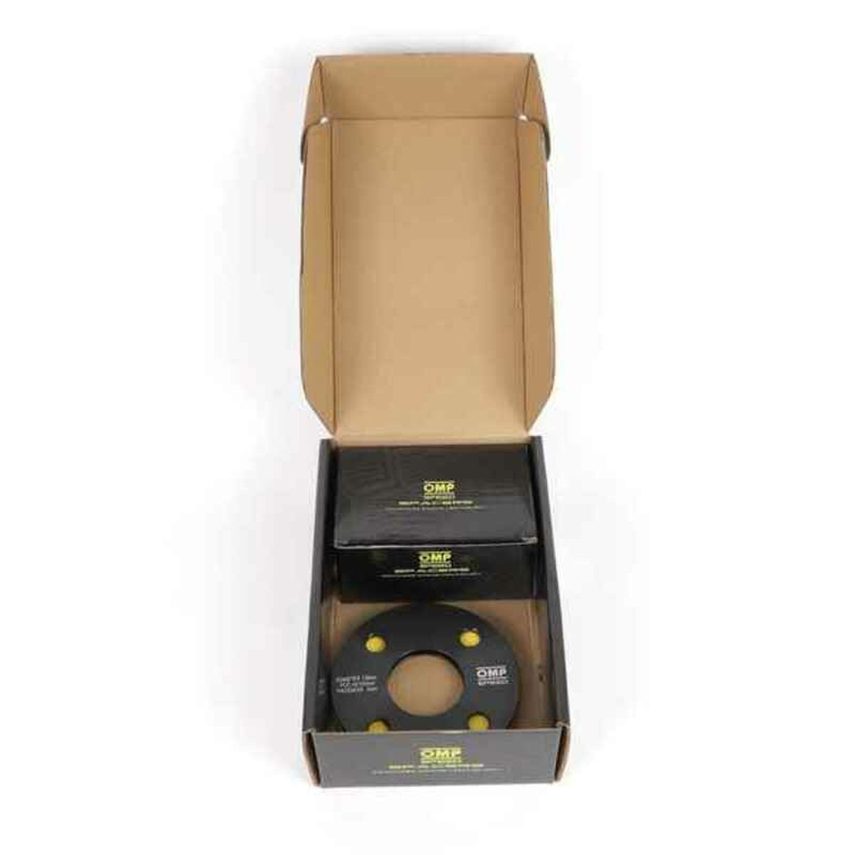 V13H978B07382909AAB7363F8508CA66CFD5R3947808P6