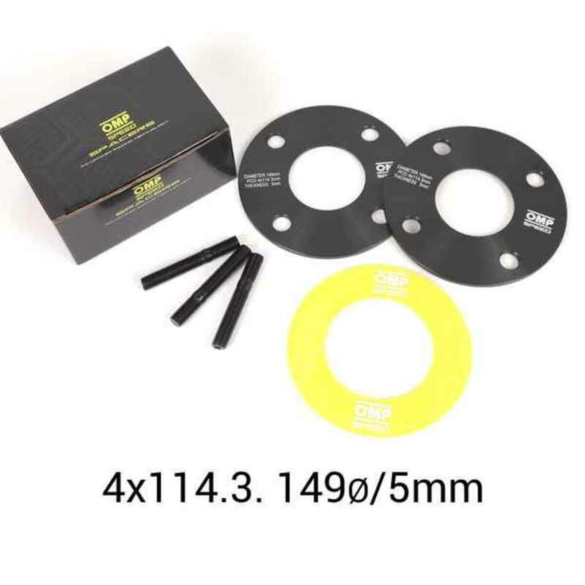 V13H4941AF7266BF471ED4A5083E4923943BR3947757P4