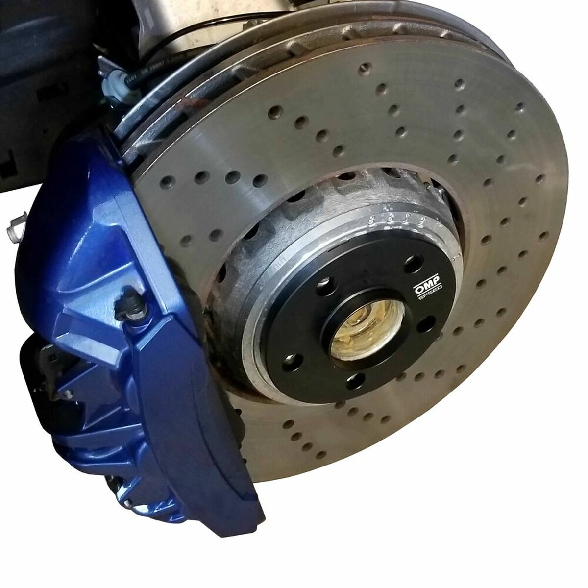 V9H4684F46E610930D9528301372C9A885BR7148171P4