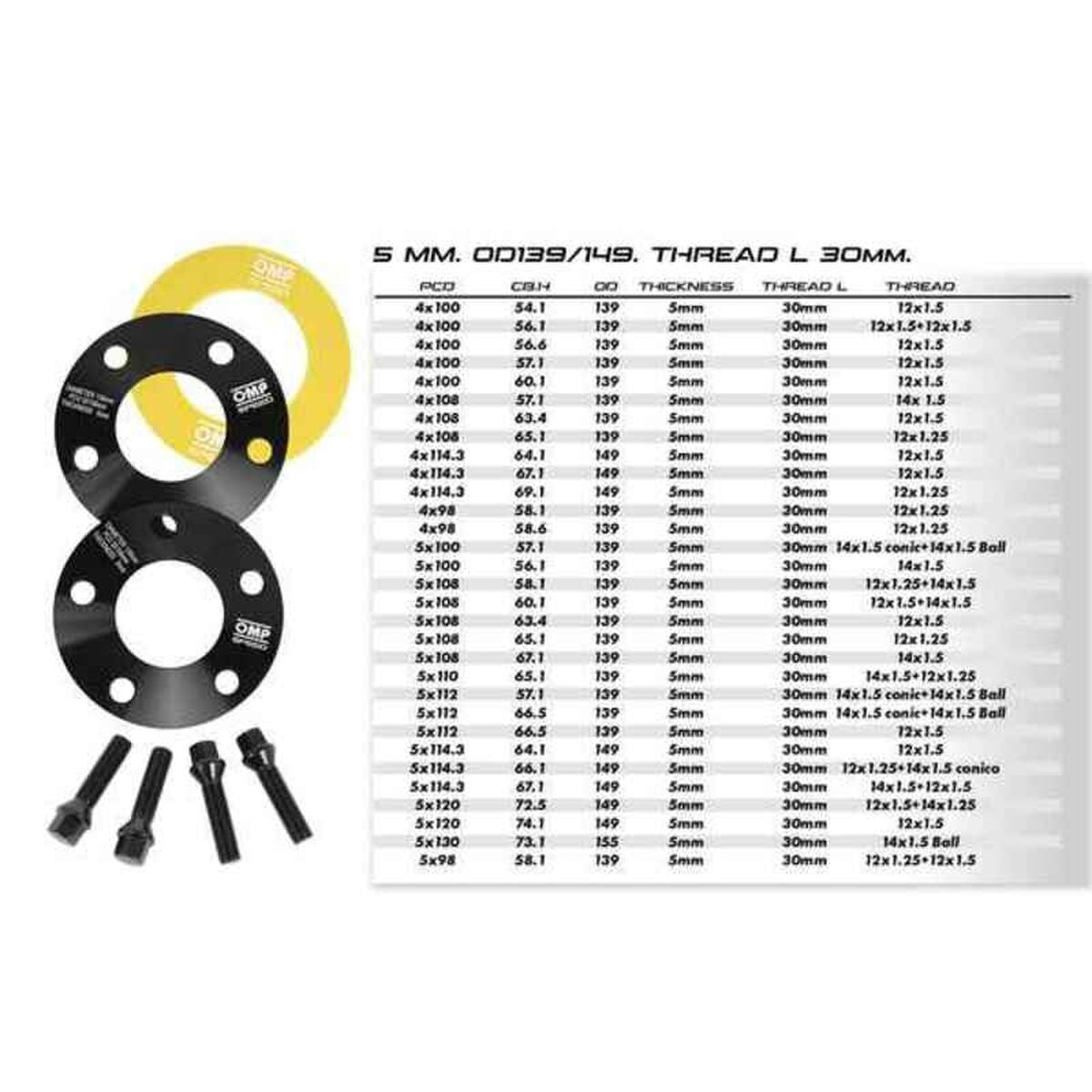 V12HC6D094F695D125E649B1E773FA0D0175R7148188P2