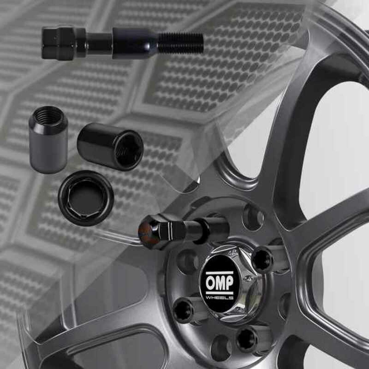 V10HD56EBBC980DCE34035C44313648B0352R3724684P3